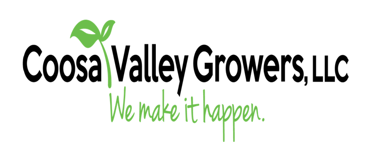 Coosa Valley Growers - 
